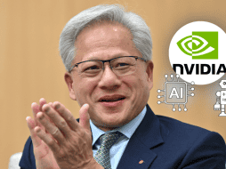 Se debatió sobre el impacto de los llamados 