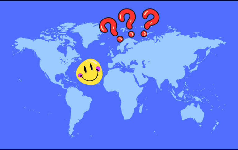 El estudio se centra en evaluar los cambios en la valoración de la vida a lo largo del tiempo, entre países y generaciones. CANVA