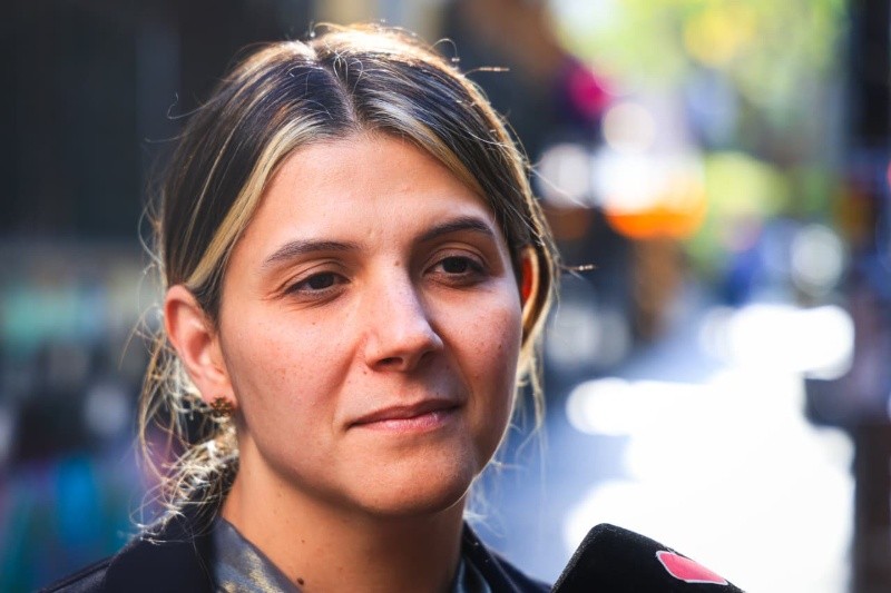 &nbsp;EL INFORMADOR/ J. ACOSTA.