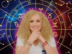 La energía de este jueves 18 de marzo llega cargada de señales importantes para todos los signos del zodiaco, de acuerdo con las predicciones de Mizada Mohamed. ESPECIAL