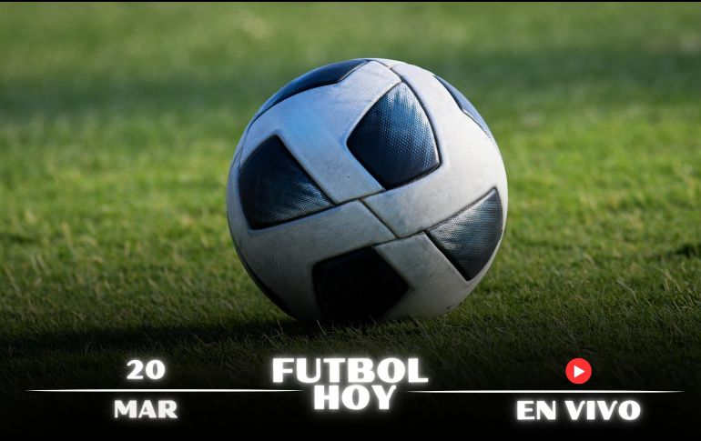 La programación diaria incluye partidos que pueden verse en televisión abierta, otros en restringida y algunos a través de streaming. IMAGO7