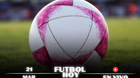 La programación diaria incluye partidos que pueden verse en televisión abierta, otros en restringida y algunos a través de streaming. IMAGO7