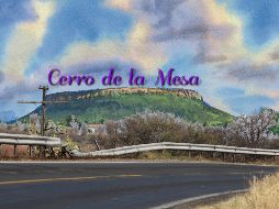 Esta esta