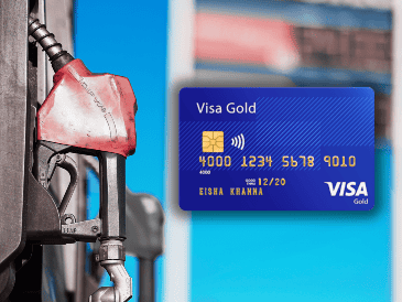 EL INFORMADOR/ARCHIVO