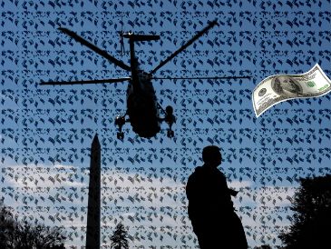 Pete Hegseth confirmó la solicitud que enviará el Pentágono al Congreso de EU para continuar la guerra en Irán. EFE / ARCHIVO