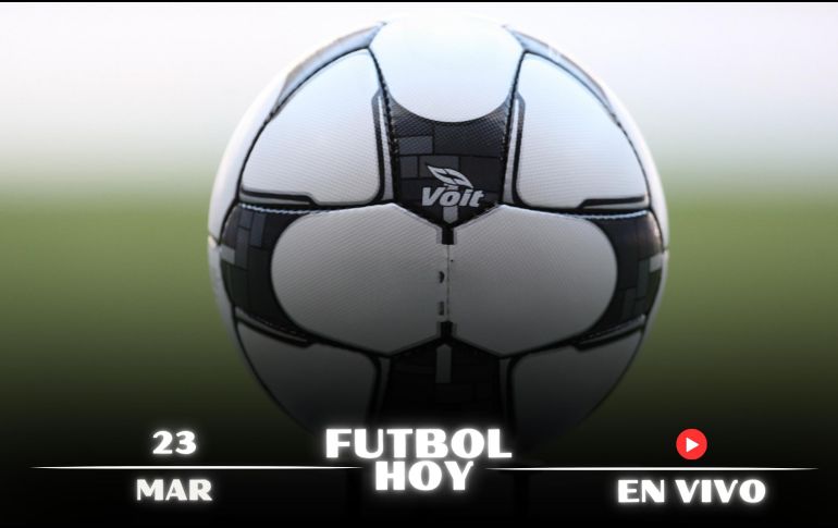 La programación diaria incluye partidos que pueden verse en televisión abierta, otros en restringida y algunos a través de streaming. IMAGO7