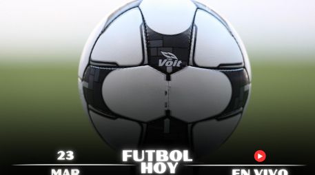 La programación diaria incluye partidos que pueden verse en televisión abierta, otros en restringida y algunos a través de streaming. IMAGO7