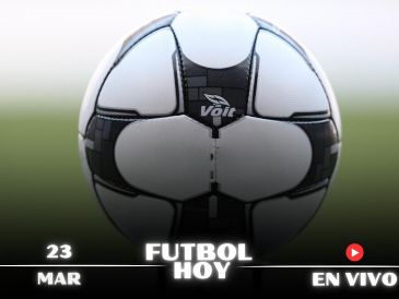 La programación diaria incluye partidos que pueden verse en televisión abierta, otros en restringida y algunos a través de streaming. IMAGO7