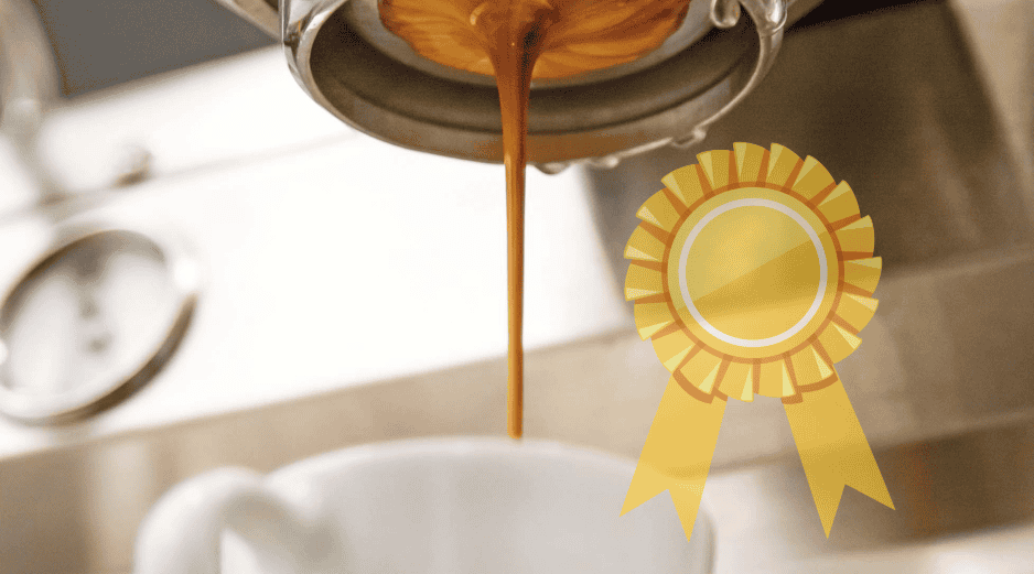 Las marcas de café soluble, sin duda tienen grandes adeptos, pero no podemos dejar atrás a los de grano y molidos. ESPECIAL