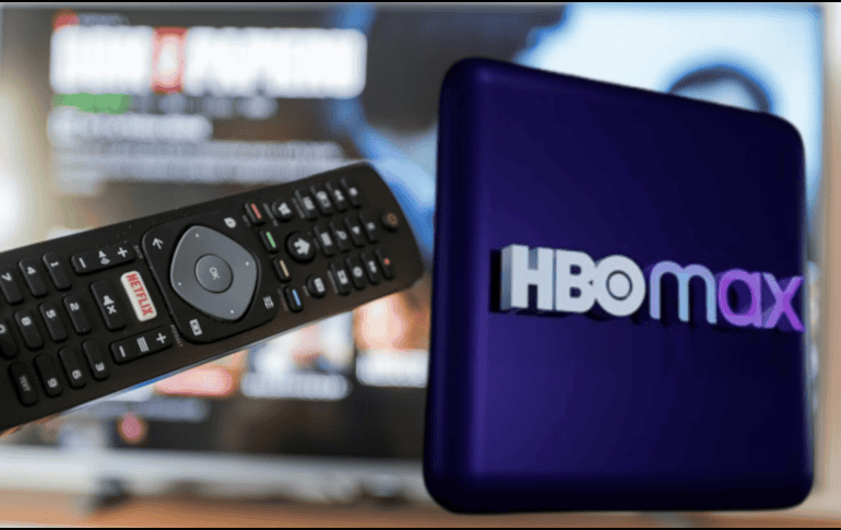 Solo elige tu estado de ánimo y deja que la programación de este fin de semana en el streaming se encargue del resto. ESPECIAL/ Pixabay/ Unsplash