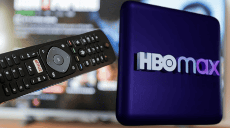 Solo elige tu estado de ánimo y deja que la programación de este fin de semana en el streaming se encargue del resto. ESPECIAL/ Pixabay/ Unsplash