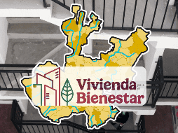 Con el objetivo de asesorar a las personas que deseen adquirir una Vivienda del Bienestar, el Infonavit abrió un punto de atención en Jalisco. ESPECIAL/
CONAVI Comisión Nacional de Vivienda