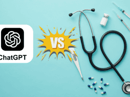 El hecho de que haya muy poca información y actualizada sobre los servicios de salud privados y públicos, provoca que los usuarios tengan que recurrir a las apps de IA para poder 