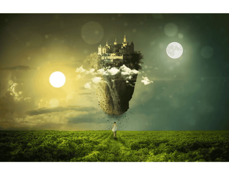 &nbsp;El Equinoccio de Primavera ocurre cuando el día y la noche tienen la misma duración en todo el planeta. PIXABAY