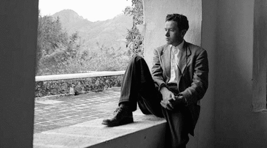 El encuentro literario recordará a Juan Rulfo a cuatro décadas de su fallecimiento, y que culminarán en su próxima edición. UNAM