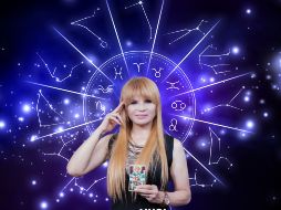 De acuerdo con las predicciones recientes, el cierre de la semana viene acompañado de oportunidades, estabilidad y avances importantes para quienes sepan aprovechar el momento. FACEBOOK/MHONIVIDENTE