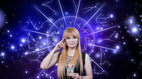 De acuerdo con las predicciones recientes, el cierre de la semana viene acompañado de oportunidades, estabilidad y avances importantes para quienes sepan aprovechar el momento. FACEBOOK/MHONIVIDENTE