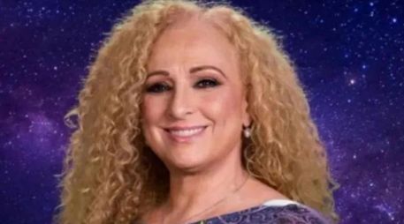 Mizada Mohamed comparte sus predicciones para cada signo, invitando a aprovechar este impulso cósmico con inteligencia y determinación. ESPECIAL