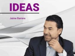 Verificar la Verificación