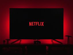 Para mantenerse vigente ante la competencia existente con las múltiples plataformas de streamig, Netflix renueva su catálogo de manera regular. Unsplash