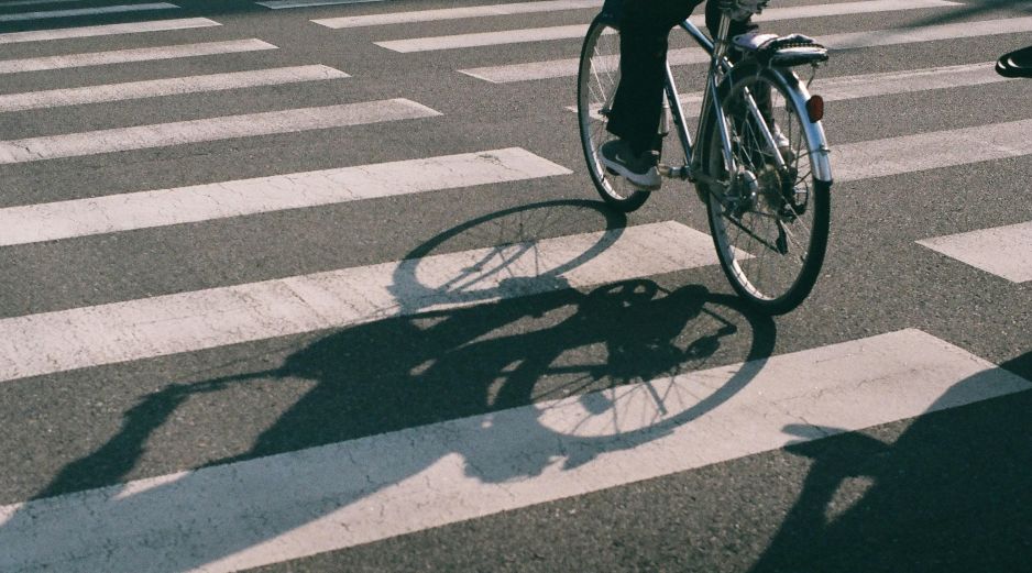 El Gobierno de Zapopan a Electrolit, , MiBici Pública, Movilidad y Transporte Zapopan, y todas las instancias involucradas por brindar el apoyo en este proyecto. Unsplash