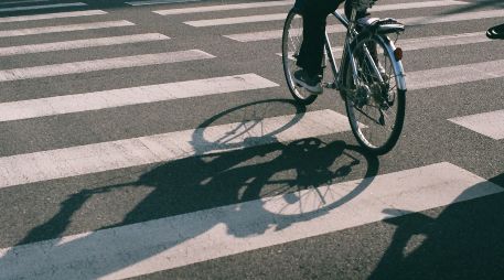 El Gobierno de Zapopan a Electrolit, , MiBici Pública, Movilidad y Transporte Zapopan, y todas las instancias involucradas por brindar el apoyo en este proyecto. Unsplash