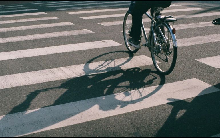 El Gobierno de Zapopan a Electrolit, , MiBici Pública, Movilidad y Transporte Zapopan, y todas las instancias involucradas por brindar el apoyo en este proyecto. Unsplash