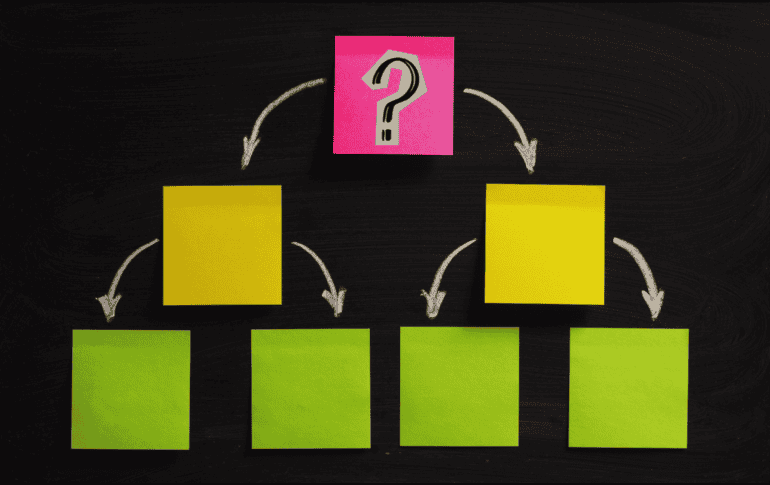 Advierten que no todos los integrantes son leales a la organización en sí, sino a liderazgos específicos como el de 