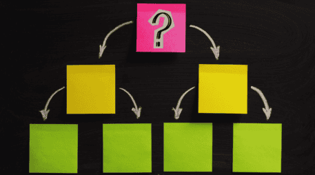 Advierten que no todos los integrantes son leales a la organización en sí, sino a liderazgos específicos como el de 