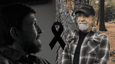 Sus libros suelen estar enfocados en temas como la constancia, la superación personal, la fe y el autocontrol, elementos que han sido clave tanto en su carrera deportiva como en su vida profesional. INSTAGRAM/chucknorris