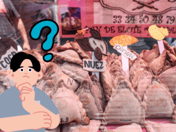 En 2026, la Semana Santa se celebrará del 29 de marzo al 5 de abril, iniciando con el Domingo de Ramos y culminando con el Domingo de Resurrección. ESPECIAL/ EL INFORMADOR/ ARCHIVO