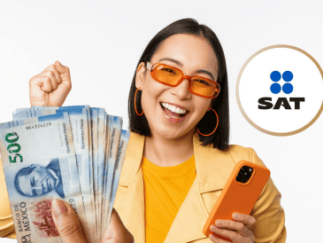 Si eres contribuyente del Servicio de Administración Tributaria (SAT) debes cumplir con algunos requisitos en tiempo y forma para tener saldo a favor en este 2026. UNSPLASH / R. KURNIAWAN