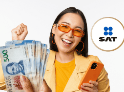 Si eres contribuyente del Servicio de Administración Tributaria (SAT) debes cumplir con algunos requisitos en tiempo y forma para tener saldo a favor en este 2026. UNSPLASH / R. KURNIAWAN