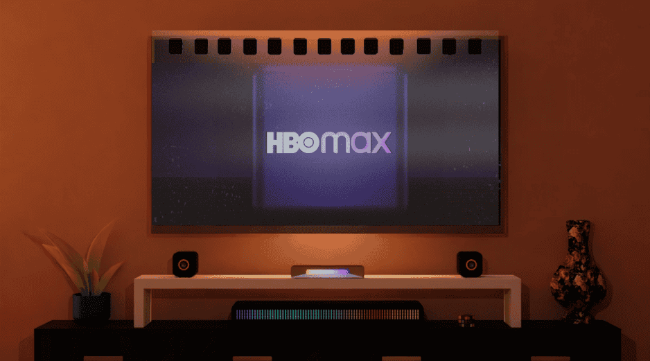 Solo elige tu estado de ánimo y deja que la programación de esta semana en el streaming se encargue del resto. Unsplash