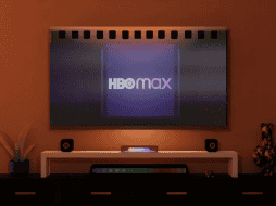 Solo elige tu estado de ánimo y deja que la programación de esta semana en el streaming se encargue del resto. Unsplash