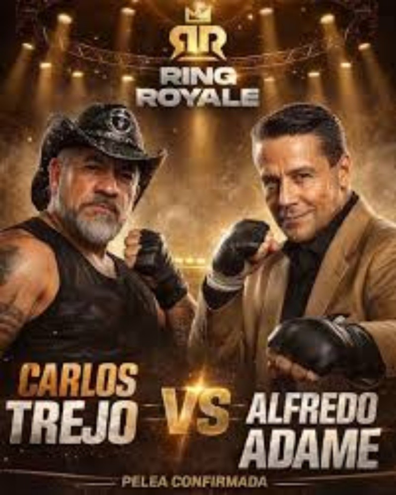 &nbsp;X/@_PonchoDeNigris