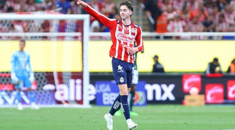 El Guadalajara, actual líder con 27 puntos tras golear a León, visita a unos Rayados que ocupan la novena posición y buscan, con urgencia, sumar en casa para acercarse a la zona de clasificación. IMAGO7