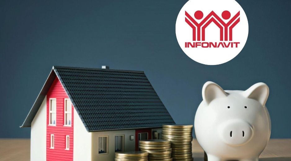 Los trabajadores tienen derecho a solicitar la devolución de su dinero al momento de su jubilación. PEXELS/ESPECIAL