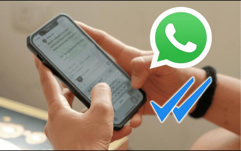 Si quieres deshacerte del 