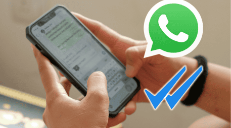 Si quieres deshacerte del 