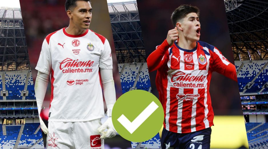 La IA augura un buen partido con 