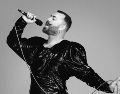 El esperado regreso de Sam Smith a la Ciudad de México ha generado gran expectativa entre sus seguidores. INSTAGRAM/@samsmith