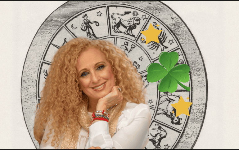 De acuerdo a Mizada Mohamed Este fin de semana del 20 al 22 de marzo, algunos signos tendrán la suerte de su lado en su vidaESPECIAL / MIZADA MOHAMED / ESPECIAL / UNSPLASH