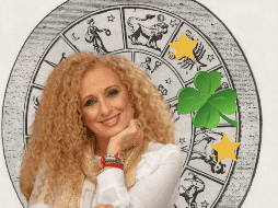 De acuerdo a Mizada Mohamed Este fin de semana del 20 al 22 de marzo, algunos signos tendrán la suerte de su lado en su vidaESPECIAL / MIZADA MOHAMED / ESPECIAL / UNSPLASH