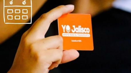 El proceso corresponde al periodo vigente de marzo de 2026 y representa un requisito indispensable para mantener activo el apoyo.ESPECIAL