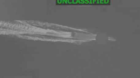 Los críticos han cuestionado la legalidad de los ataques por parte de EU a quienes sospechan son traficantes de sustancias ilícitas, en especial porque no muestran pruebas de lo que acusan. Captura de pantalla/Southcom