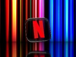 Netflix continúa integrando producciones que responden a los gustos actuales del público, ofreciendo siempre algo nuevo que ver. UNSPLASH