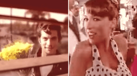 Lo que empezó como un recurso narrativo terminó consolidándose como un ritual contemporáneo. YOUTUBE/@Floricienta