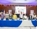 Buscan fortalecer talento en construcción y promover desarrollo urbano ordenado y sostenible. CORTESÍA