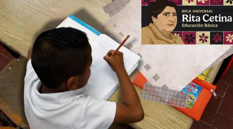 Hasta el momento, no se ha publicado calendario oficial alguno con las fechas exactas de pago para el siguiente periodo. EL INFORMADOR / ARCHIVO